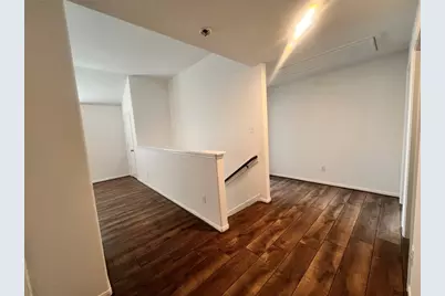 23431 Breckenridge Dale Lane, Spring, TX 77373 - Photo 25