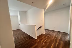 23431 Breckenridge Dale Ln, Spring, TX 77373 - Photo 25