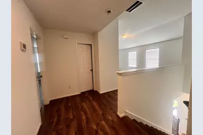 23431 Breckenridge Dale Lane, Spring, TX 77373 - Photo 33