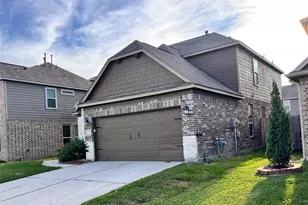 23431 Breckenridge Dale Ln, Spring, TX 77373 - Photo 3