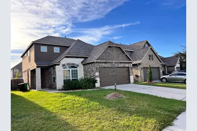 23431 Breckenridge Dale Lane, Spring, TX 77373 - Photo 1