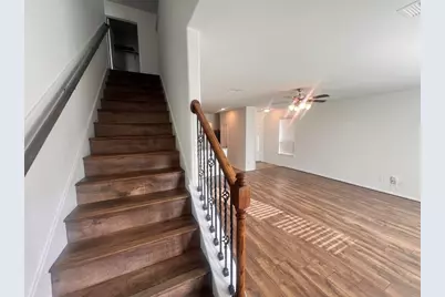 23431 Breckenridge Dale Lane, Spring, TX 77373 - Photo 15