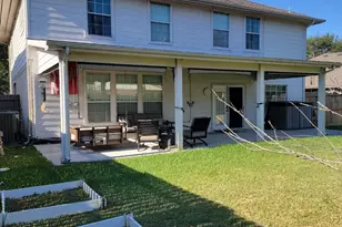 2507 Willow Springs Ln, Sugar Land, TX 77479 - Photo 33