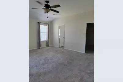 2507 Willow Springs Lane, Sugar Land, TX 77479 - Photo 21