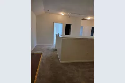 2507 Willow Springs Lane, Sugar Land, TX 77479 - Photo 17