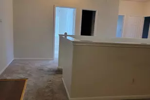 2507 Willow Springs Ln, Sugar Land, TX 77479 - Photo 17