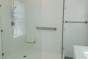 2507 Willow Springs Ln, Sugar Land, TX 77479 - Photo 27