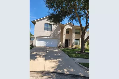 2507 Willow Springs Lane, Sugar Land, TX 77479 - Photo 1