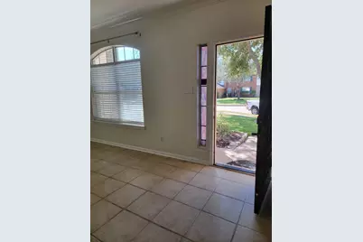2507 Willow Springs Lane, Sugar Land, TX 77479 - Photo 5