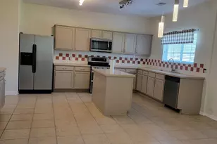 2507 Willow Springs Ln, Sugar Land, TX 77479 - Photo 13