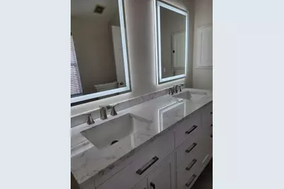 2507 Willow Springs Lane, Sugar Land, TX 77479 - Photo 25