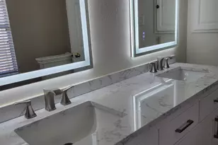 2507 Willow Springs Ln, Sugar Land, TX 77479 - Photo 25