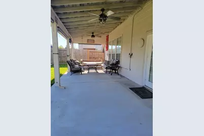 2507 Willow Springs Lane, Sugar Land, TX 77479 - Photo 31