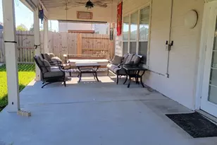 2507 Willow Springs Ln, Sugar Land, TX 77479 - Photo 31