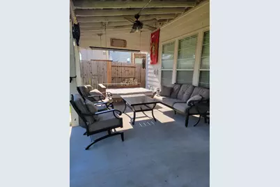 2507 Willow Springs Lane, Sugar Land, TX 77479 - Photo 29