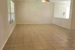 2507 Willow Springs Ln, Sugar Land, TX 77479 - Photo 7