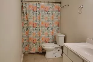 2507 Willow Springs Ln, Sugar Land, TX 77479 - Photo 15