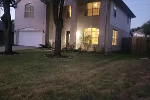 2507 Willow Springs Ln, Sugar Land, TX 77479 - Photo 37