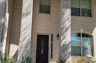 2507 Willow Springs Ln, Sugar Land, TX 77479 - Photo 3