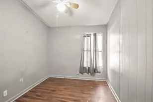 17317 E Greenleaf Ln, Conroe, TX 77306 - Photo 17