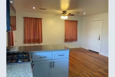 100 W Madison Street #A, Trinity, TX 75862 - Photo 17