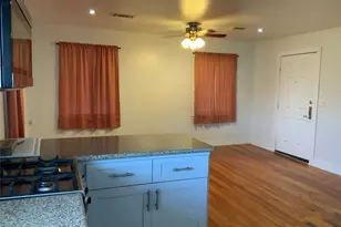 100 W Madison St, Trinity, TX 75862 - Photo 17