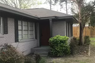 100 W Madison St, Trinity, TX 75862 - Photo 1