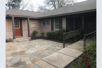 100 W Madison Street #A, Trinity, TX 75862 - Photo 3