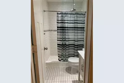 100 W Madison Street #A, Trinity, TX 75862 - Photo 23