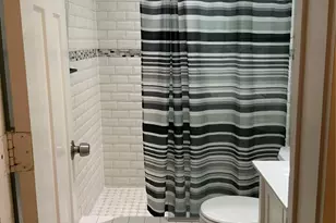 100 W Madison St, Trinity, TX 75862 - Photo 23