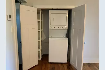 100 W Madison Street #A, Trinity, TX 75862 - Photo 19