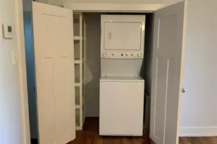 100 W Madison St, Trinity, TX 75862 - Photo 19