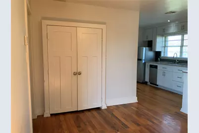 100 W Madison Street #A, Trinity, TX 75862 - Photo 9