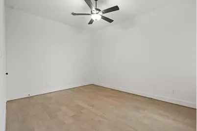3611 Blue Mistflower, Katy, TX 77493 - Photo 11