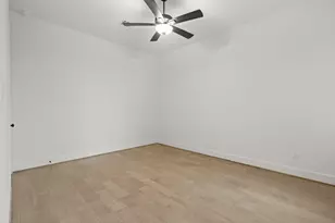 3611 Blue Mistflower, Katy, TX 77493 - Photo 11