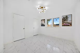 12026 Sela Ln, Houston, TX 77072 - Photo 27