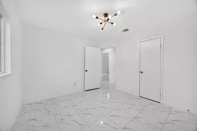 12026 Sela Lane, Houston, TX 77072 - Photo 25