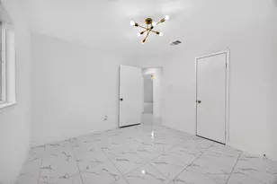 12026 Sela Ln, Houston, TX 77072 - Photo 25