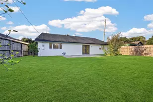 12026 Sela Ln, Houston, TX 77072 - Photo 35