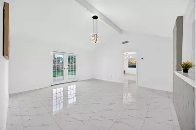 12026 Sela Lane, Houston, TX 77072 - Photo 17