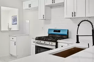 12026 Sela Ln, Houston, TX 77072 - Photo 13