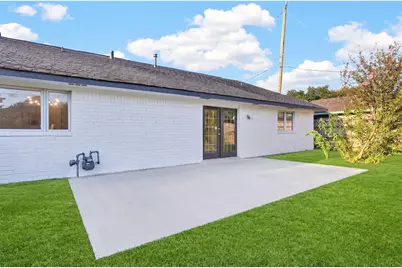 12026 Sela Lane, Houston, TX 77072 - Photo 37