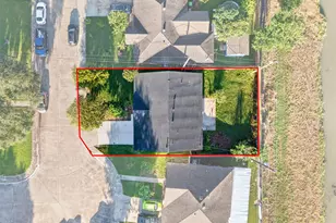 12026 Sela Ln, Houston, TX 77072 - Photo 41