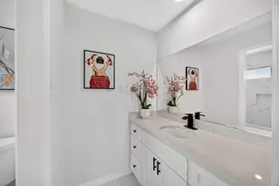 12026 Sela Ln, Houston, TX 77072 - Photo 21