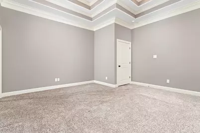 7917 Harper Lane, Nederland, TX 77627 - Photo 29