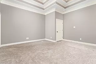 7917 Harper Ln, Nederland, TX 77627 - Photo 29