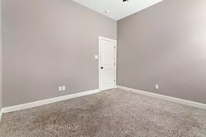 7917 Harper Lane, Nederland, TX 77627 - Photo 23
