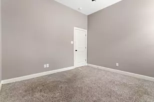 7917 Harper Ln, Nederland, TX 77627 - Photo 23