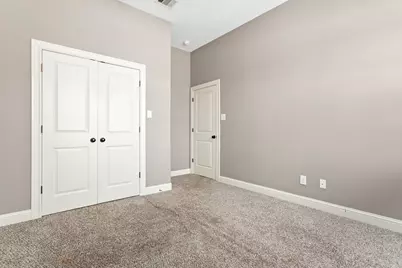 7917 Harper Lane, Nederland, TX 77627 - Photo 19