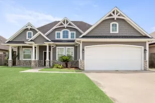7917 Harper Ln, Nederland, TX 77627 - Photo 1